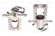 BOSCH Bremssattel 0 986 134 154