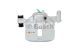 BOSCH Bremssattel 0 986 134 159