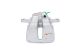 BOSCH Bremssattel 0 986 134 160