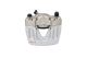 BOSCH Bremssattel 0 986 134 162