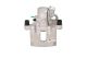 BOSCH Bremssattel 0 986 134 169