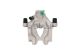 BOSCH Bremssattel 0 986 134 175