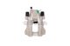 BOSCH Bremssattel 0 986 134 176