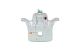 BOSCH Bremssattel 0 986 134 177