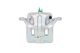 BOSCH Bremssattel 0 986 134 179
