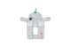BOSCH Bremssattel 0 986 134 180