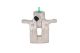 BOSCH Bremssattel 0 986 134 183