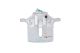 BOSCH Bremssattel 0 986 134 184