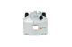 BOSCH Bremssattel 0 986 134 189