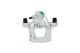 BOSCH Bremssattel 0 986 134 191
