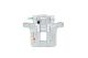 BOSCH Bremssattel 0 986 134 192