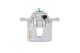 BOSCH Bremssattel 0 986 134 195