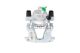 BOSCH Bremssattel 0 986 134 198