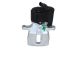 BOSCH Bremssattel 0 986 134 576