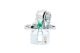 BOSCH Bremssattel 0 986 134 220
