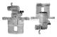BOSCH Bremssattel 0 986 134 222
