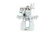 BOSCH Bremssattel 0 986 134 223