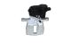 BOSCH Bremssattel 0 986 134 577