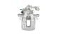 BOSCH Bremssattel 0 986 134 227