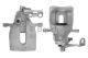 BOSCH Bremssattel 0 986 134 230