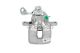 BOSCH Bremssattel 0 986 134 235