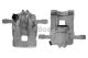 BOSCH Bremssattel 0 986 134 248