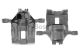 BOSCH Bremssattel 0 986 134 249