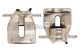BOSCH Bremssattel 0 986 134 256