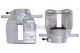 BOSCH Bremssattel 0 986 134 264