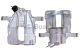 BOSCH Bremssattel 0 986 134 265