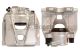 BOSCH Bremssattel 0 986 134 267