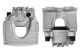 BOSCH Bremssattel 0 986 134 269