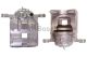 BOSCH Bremssattel 0 986 134 276