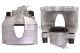 BOSCH Bremssattel 0 986 134 282