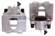 BOSCH Bremssattel 0 986 134 288