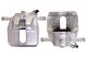 BOSCH Bremssattel 0 986 134 291