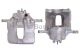 BOSCH Bremssattel 0 986 134 294