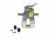 BOSCH Bremssattel 0 986 134 297