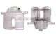 BOSCH Bremssattel 0 986 134 309
