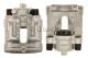 BOSCH Bremssattel 0 986 134 310