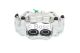 BOSCH Bremssattel 0 986 134 312