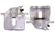 BOSCH Bremssattel 0 986 134 315