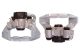 BOSCH Bremssattel 0 986 134 316