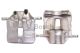 BOSCH Bremssattel 0 986 134 319