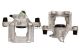 BOSCH Bremssattel 0 986 134 321