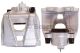BOSCH Bremssattel 0 986 134 323