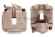 BOSCH Bremssattel 0 986 134 324
