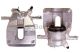 BOSCH Bremssattel 0 986 134 325