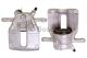 BOSCH Bremssattel 0 986 134 329