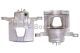 BOSCH Bremssattel 0 986 134 330
